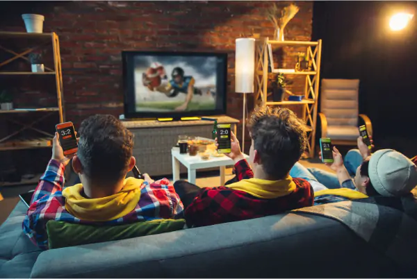 como solicitar o seu teste iptv